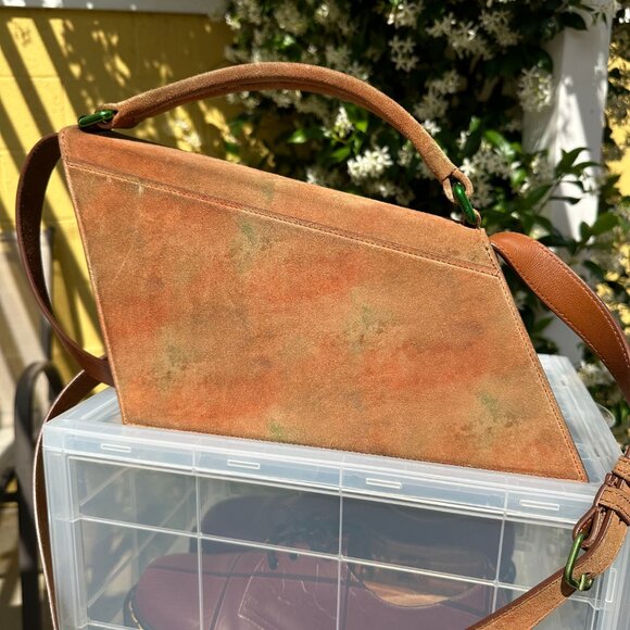 ACNE Purse! - Picture 5 of 11